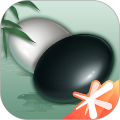 腾讯围棋 安卓版v5.9.003